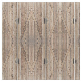 TELA ARTE Y DISEÑO DE MATERIAL DE BARRIO