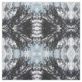 TELA ARTE Y DISEÑO DE MATERIAL DE BARRIO