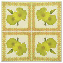 ARTE Y DISEÑO DE MATERIAL DE BARRIO