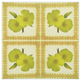 TELA ARTE Y DISEÑO DE MATERIAL DE BARRIO