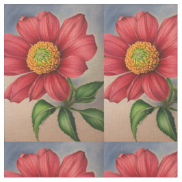 Tela Artesanía de artesanías y artículos de Fiesta