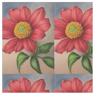 Tela Artesanía de artesanías y artículos de Fiesta