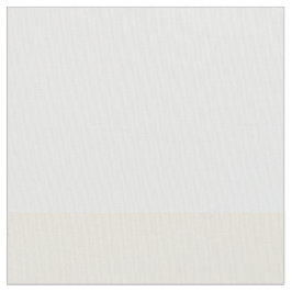 Tela Artistic Fabric Panel Birds