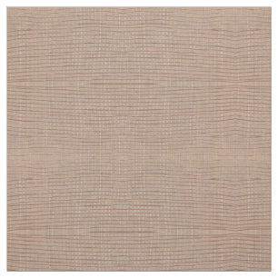 Tela artística rústica del diseño de la arpille