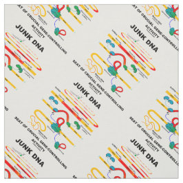 Tela Asiento De ADN chatarra De Actividad Crucial De Co