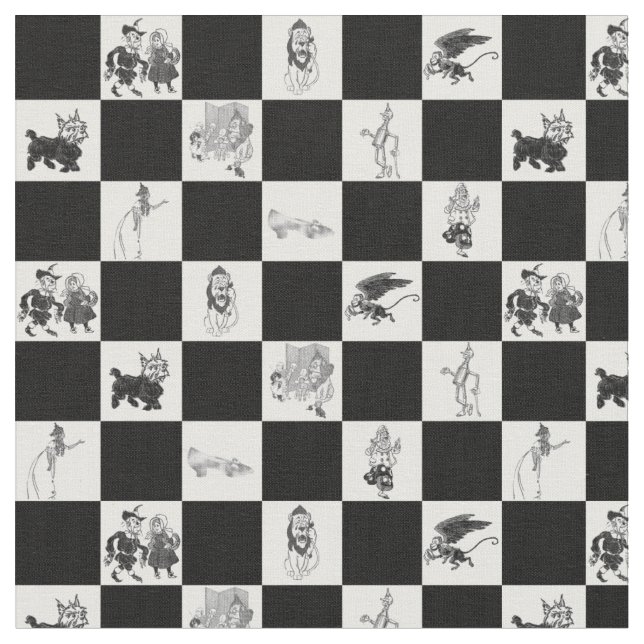 Tela Asistente para zonas libres en tablero de cheques  (De cerca)