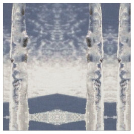Tela Aspen Ice