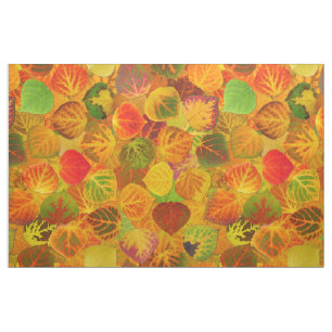 Tela Aspen sale collage de relevo sólido 1 inconsútil