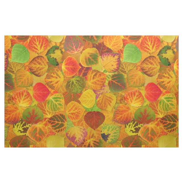 Tela Aspen sale collage de relevo sólido 1 inconsútil ("Cuarto gordo" (fat quarter))