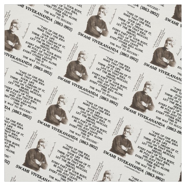 Tela Asumir Una Idea Hacer Que La Idea Sea Tu Cotizació (Retal)