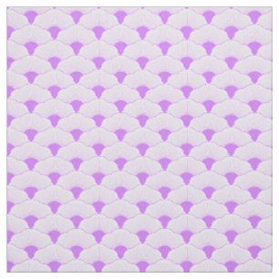 Tela Atardecer, violeta tonal, textura de hormigón