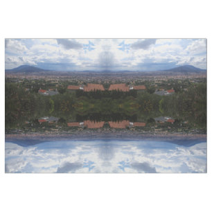 Tela Atenas - Grecia