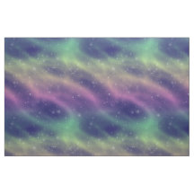 aurora arcoiris prismática: