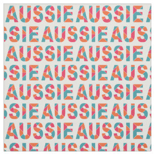 Tela "australiana"