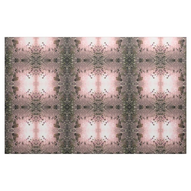 TELA AUTUMN ("Cuarto gordo" (fat quarter))