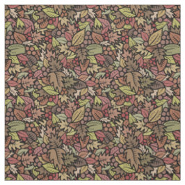 Tela Autumnal
