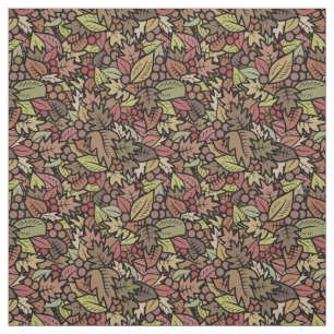 Tela Autumnal