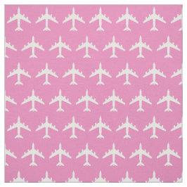 Tela Avión blanco KC-135 de reabastecimiento de combust