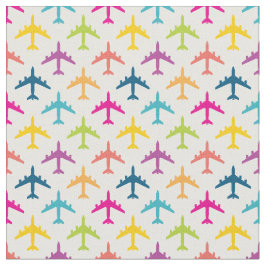 Tela Avión de bonito Rainbow KC-135 para reabastecimien