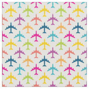 Tela Avión de bonito Rainbow KC-135 para reabastecimien