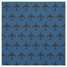 Tela Avión KC-135 para reabastecimiento de combustible 