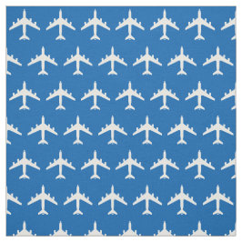 Tela Avión KC-135 para reabastecimiento de combustible 