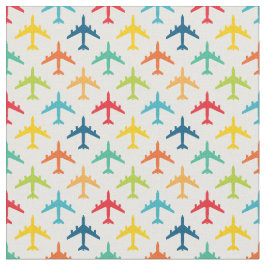 Tela Avión KC-135 para reabastecimiento de combustible 