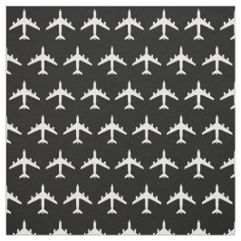 Tela Avión KC-135 para reabastecimiento de combustible 