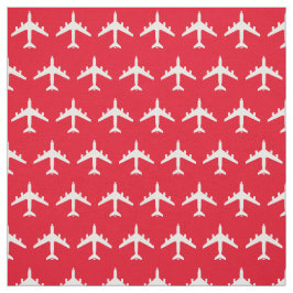 Tela Avión KC-135 para reabastecimiento de combustible 