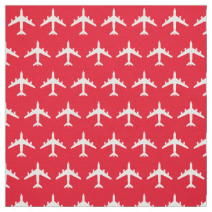 Tela Avión KC-135 para reabastecimiento de combustible 
