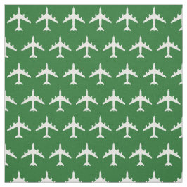 Tela Avión KC-135 para reabastecimiento de combustible 