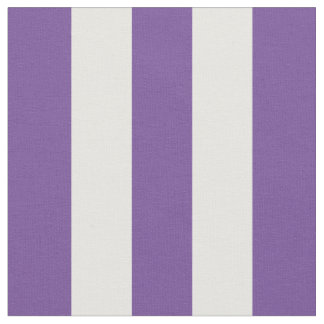 Tela Awning Stripes Purple
