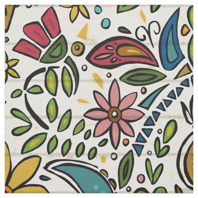 Tela aziza pearl (Retal)