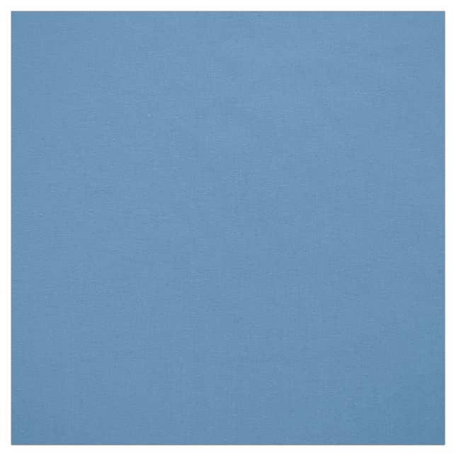 Tela azul acero (Retal)
