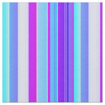 Azul bombeo creativo original a rayas