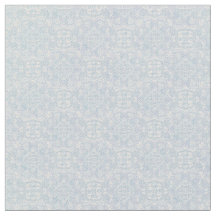 Azul claro, rosa y blanco inmaculado