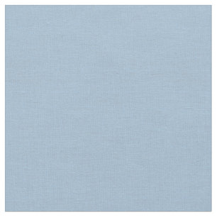 Tela Azul Claro Texturizado
