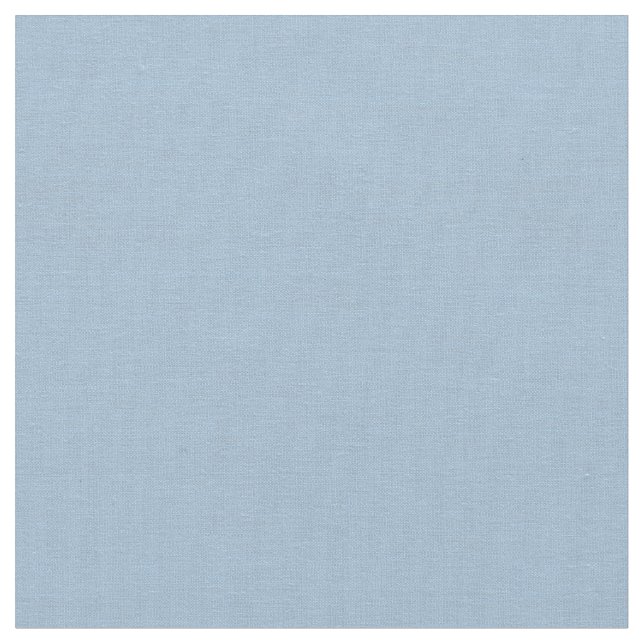 Tela Azul Claro Texturizado (De cerca)