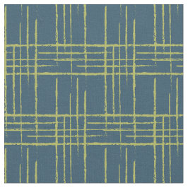 Tela Azul de la escotilla de 1957