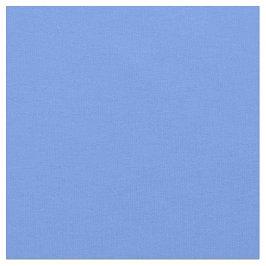 Tela Azul de maíz sólido básico