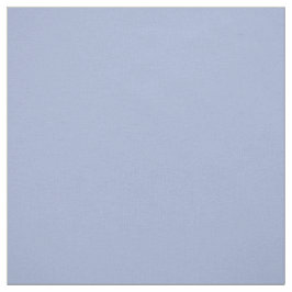 Tela Azul de Pastel Periwinkle