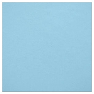 Tela Azul del bebé plano