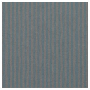 Tela Azul Gris Oscuro y Rayas Torcidas Gris Oscuro