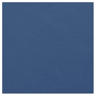 Tela Azul Marino