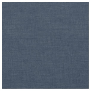 Tela Azul Marino Texturizado