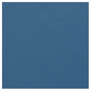 Tela Azul oscuro