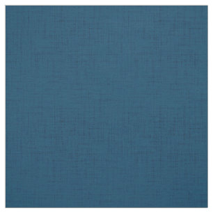 Tela Azul oscuro marino texturado