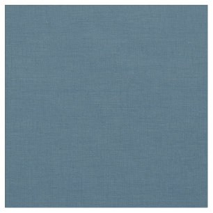 Tela Azul oscuro texturizado