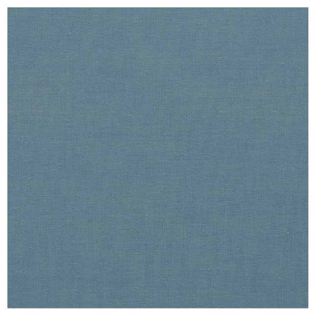 Tela Azul oscuro texturizado (De cerca)