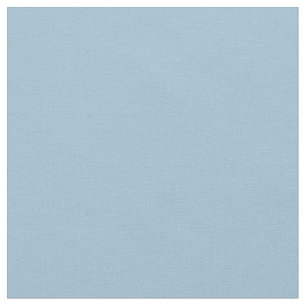 Tela Azul pastel